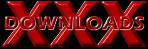 xxx downloads